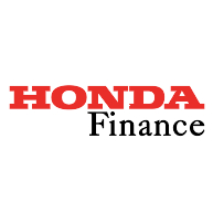 logo Honda Finance