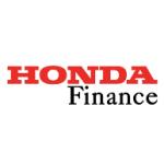 logo Honda Finance