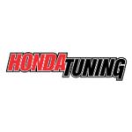 logo Honda Tuning