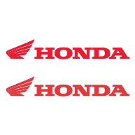 logo Honda(61)