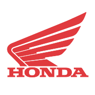 logo Honda(62)