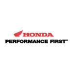 logo Honda(63)