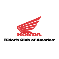 logo Honda(64)