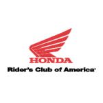 logo Honda(64)