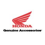 logo Honda(65)