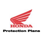 logo Honda(66)