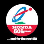 logo Honda(67)