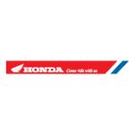 logo Honda(68)