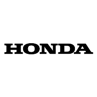 logo Honda(69)