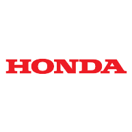 logo Honda(70)