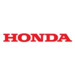 logo Honda(70)