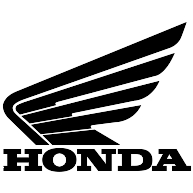 logo Honda(71)