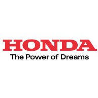 logo Honda