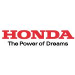 logo Honda