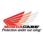 logo HondaCare