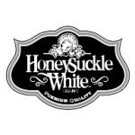 logo Honey Suckle White