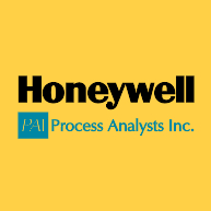 logo Honeywell PAI