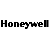 logo Honeywell