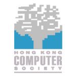 logo Hong Kong Computer Society