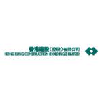 logo Hong Kong Construction (Holdings) Limited