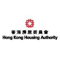 logo Hong Kong Housing Authority