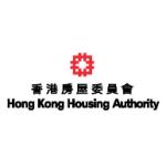 logo Hong Kong Housing Authority