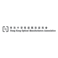 logo Hong Kong Optical Manufactures Association