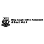 logo Hong Kong Society of Accountants