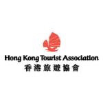 logo Hong Kong Tourist Association