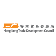 logo Hong Kong Trade Development Council