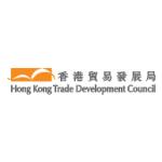 logo Hong Kong Trade Development Council