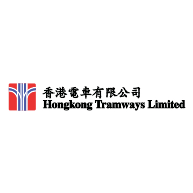 logo Hong Kong Tramways Limited