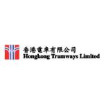 logo Hong Kong Tramways Limited