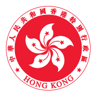 logo Hong Kong