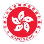 logo Hong Kong