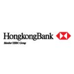 logo Hongkong Bank