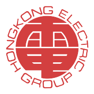 logo Hongkong Electric Group