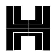 logo Hongkong Land Holdings Limited