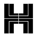 logo Hongkong Land Holdings Limited