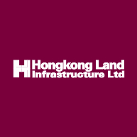 logo Hongkong Land Infrastructure