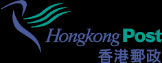 logo Hongkong Post