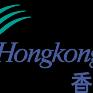 logo Hongkong Post