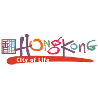 logo Hongkong