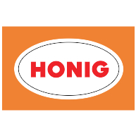 logo Honig