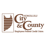 logo Honolulu City & County