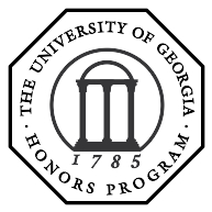 logo Honor Program