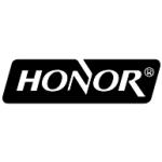 logo Honor