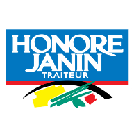 logo Honore Janin