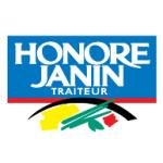 logo Honore Janin