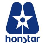 logo Honstar